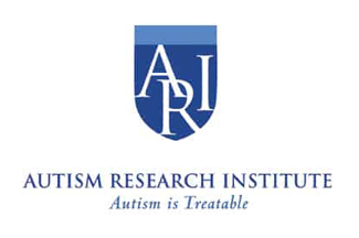 Autism Research Institute